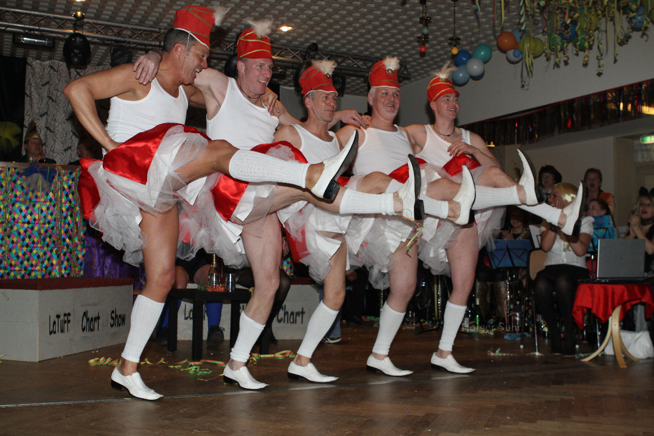 Bild 282 - 2011